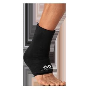 Ankle Cold Therapy Large/X-Large