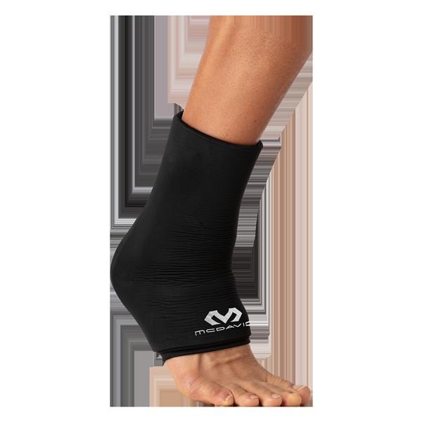 Ankle Cold Therapy Large/X-Large