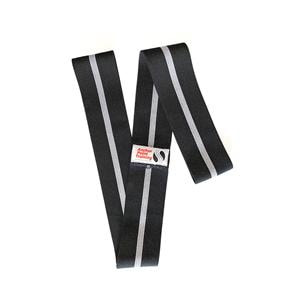 ISO Band Black Light