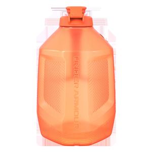 Cold Cooler/Jug 1/Bg