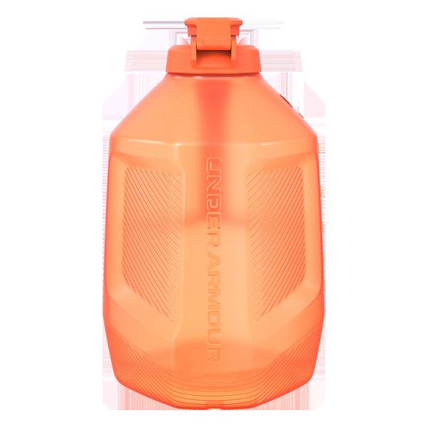 Cold Cooler/Jug 1/Bg
