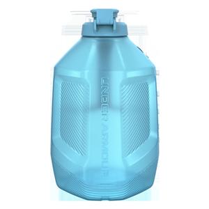 Cooler Cooler/Jug 1/Bg
