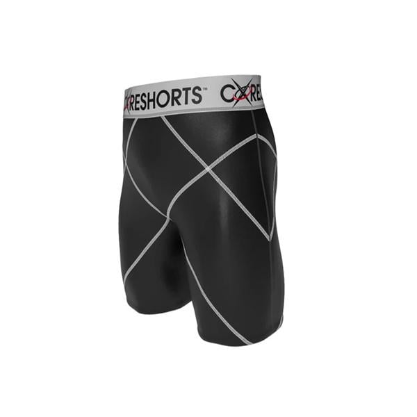 X50 Compression Coreshorts Men X-Small