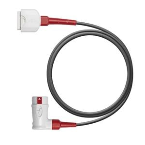 Masimo Extension Cable New Ea
