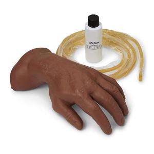 Lifeform Replacement Skin/Vein Kit Ea