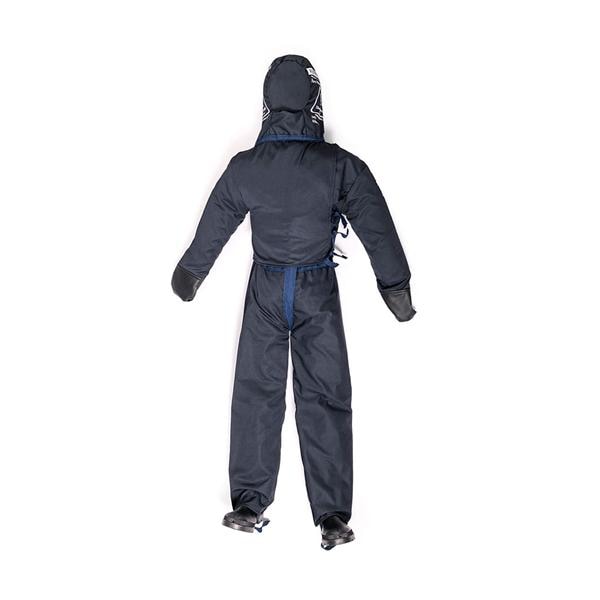 Ruth Lee Full Body Training Youth Manikin Ea