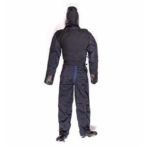 Ruth Lee Fire Rescue Training Adult Manikin Ea