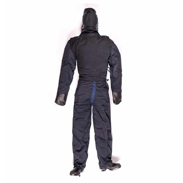 Ruth Lee Fire Rescue Training Adult Manikin Ea