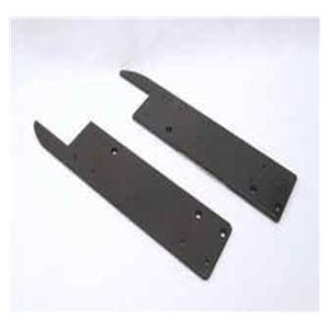 Adapter For Stryker IV Pro Ea