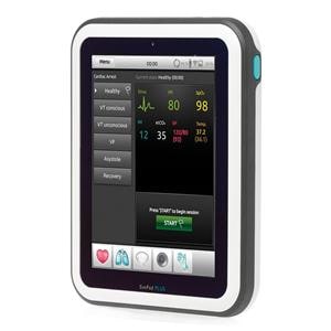 Software Simulator Ea