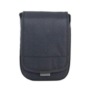 Pouch For Hybrid 300 Ea