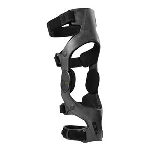 CTi3 Standard Brace Knee Size Medium Right
