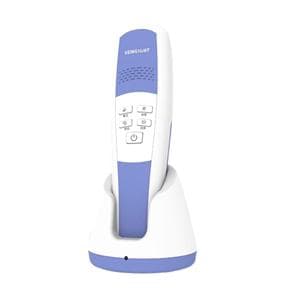 VeinSight Finder Vein Viewer New Ea