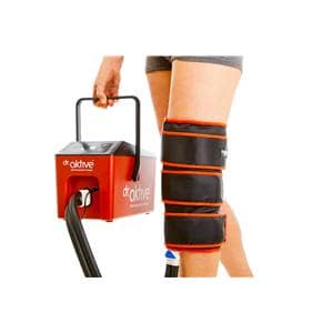 Dr Aktive Cryo Pro XL Cold Therapy Wrap