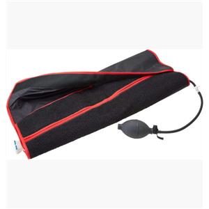 Dr Aktive Cryo Pro XL Cold Therapy Wrap