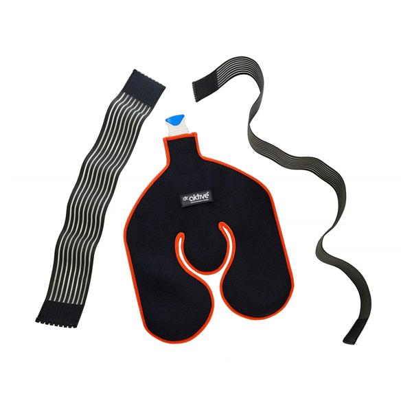 Dr Aktive Cryo Pro XL Universal Therapy Wrap