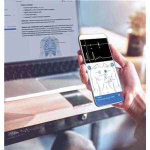 Auscultation SAM4 License Software Ea