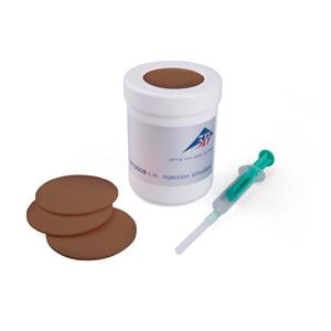 Intramuscular Injection Simulator Ea