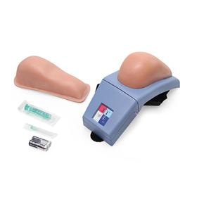 Upper Arm Intramuscular Injection Simulator Ea