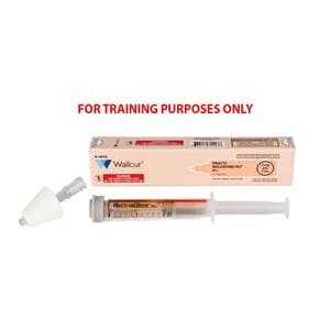 Practi-Intranasal Naloxone Training Pack Simulated Medication Ea