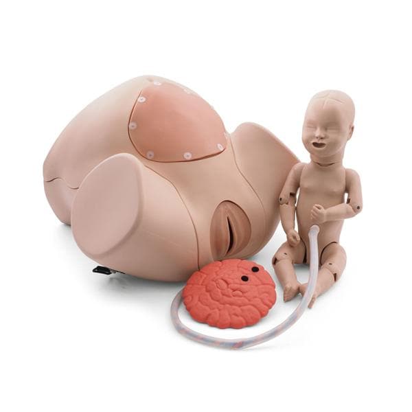 SimBP Blood Pressure Simulator Ea