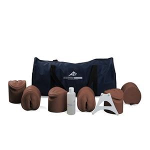 Birthing Simulator Training Simulator Ea