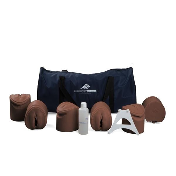 Birthing Simulator Training Simulator Ea