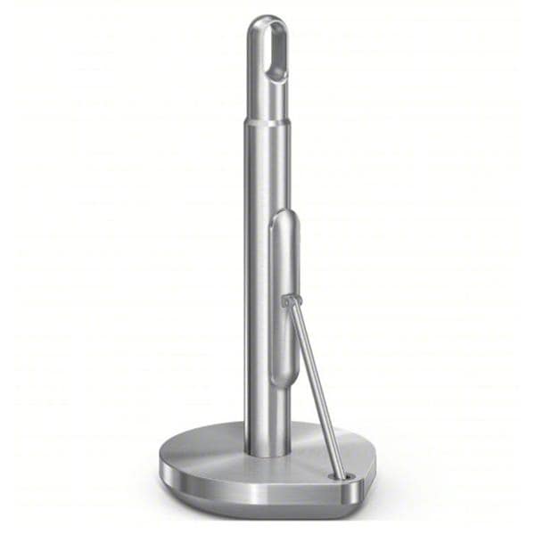 Paper Towel Dispenser Ea