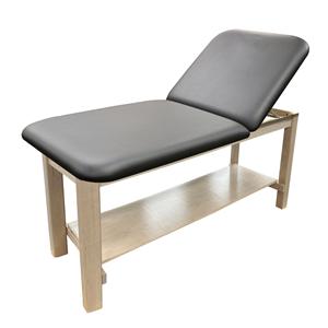 Treatment Table Table