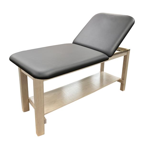 Treatment Table Table