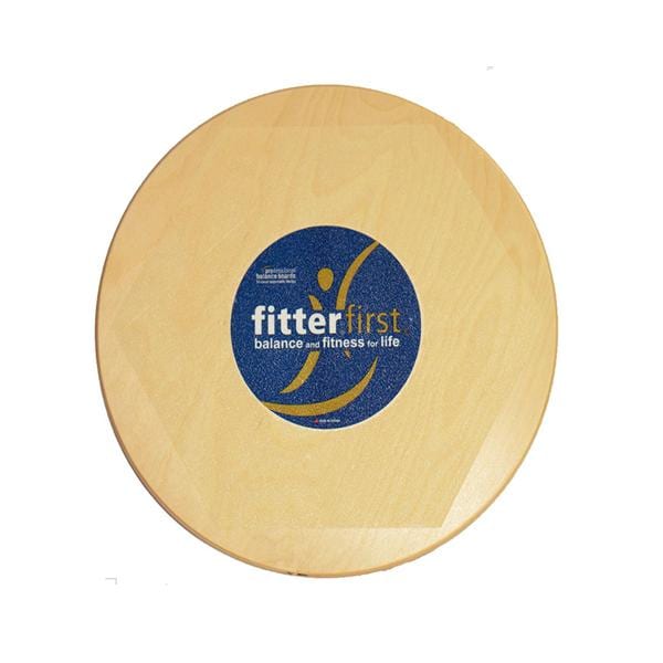 Wobble/Balance Board