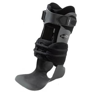 Velocity MS Brace Ankle Size Men 8-12 / Women 9.5-13.5 Medium Left