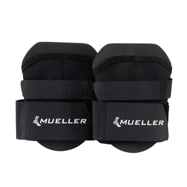 Performance Guard Wrist Size Small/Medium High Density Foam