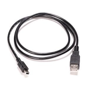 Defibtech Lifeline ARM USB Cable New For ARM Ea