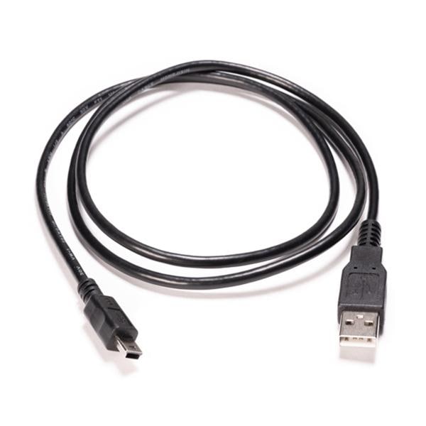 Defibtech Lifeline ARM USB Cable New For ARM Ea
