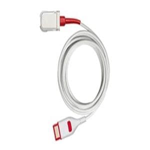 Masimo Cable For Red PC/Red LNC Ea