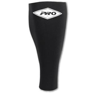 Sleeve Calf Size 3X-Large 19.25-20