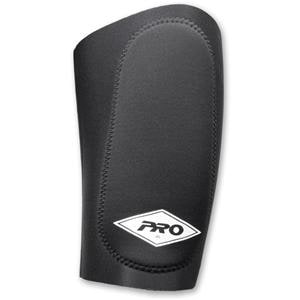 Pro 500 Sleeve Thigh Size X-Large