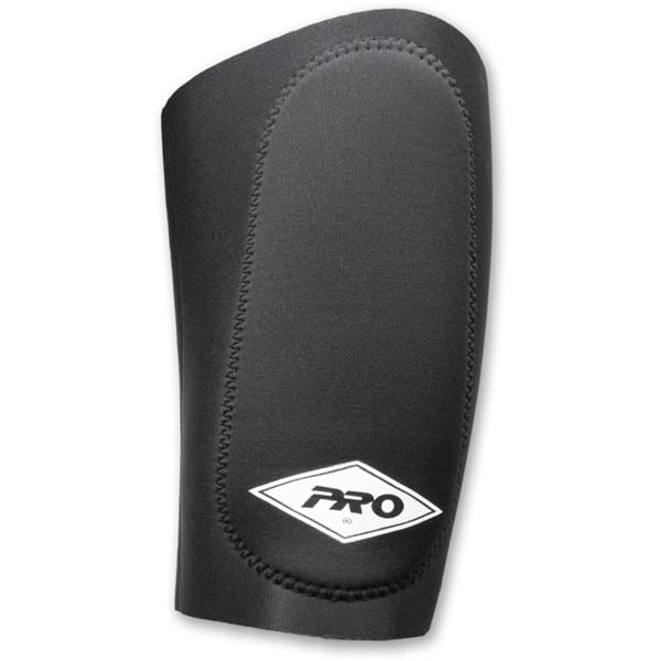 Pro 500 Sleeve Thigh Size 3X-Large 31.25-34
