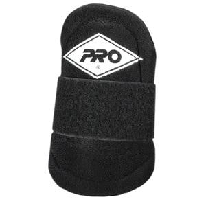Pro 712 Support Wrist Size One Size Fits Most