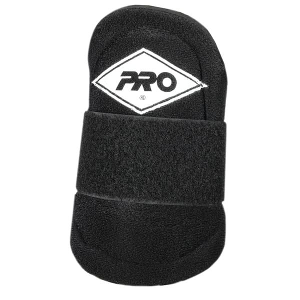 Pro 712 Support Wrist Size One Size Fits Most