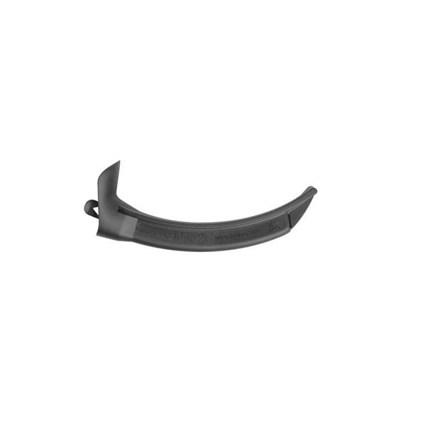 visionPRO Laryngoscope Blade For visionPRO VLS 10/Bx