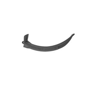 visionPRO Laryngoscope Blade For visionPRO VLS 50/Bx