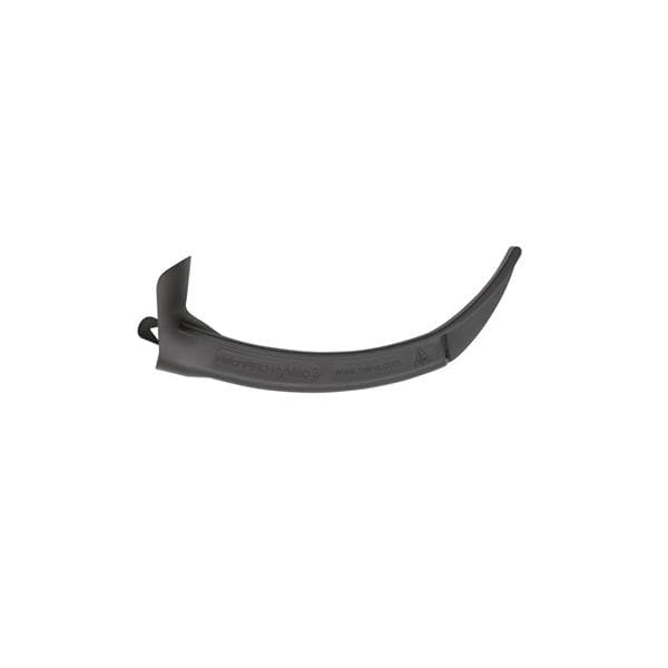 visionPRO Laryngoscope Blade For visionPRO VLS 50/Bx
