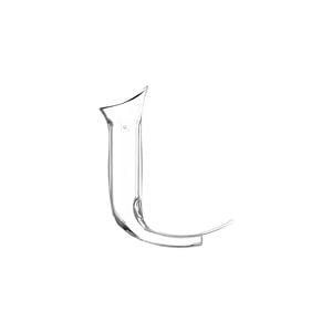 Blade Cover For Model A 20/Ca