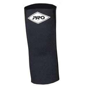 PRO Orthopedic Padded Sleeve Elbow X-Large