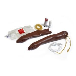 Laerdal IV Pediatric Arm Ea