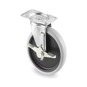 Swivel Caster