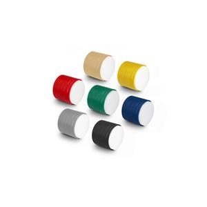 TheraBand Tubing Blue Level 4