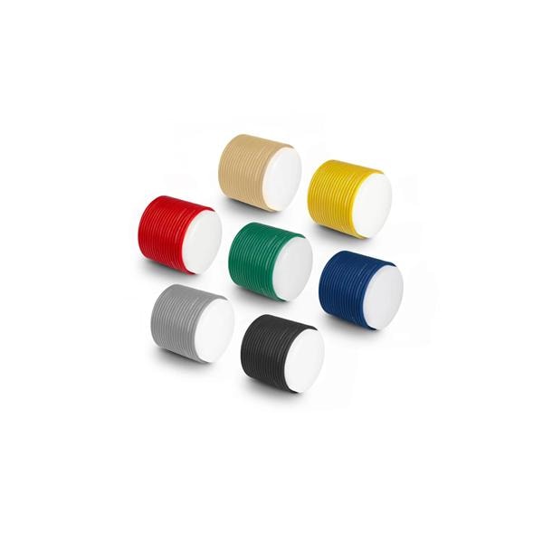 TheraBand Tubing Blue Level 4